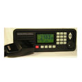 ships radio / marine / marine GMDSS / HF - 245