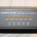 ships radio / marine / MF / HF - 7001G