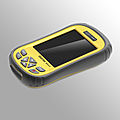 ships receiver / GPS / GLONASS - QMINI M