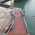 ships video camera / CCTV / video-surveillance - CCBA