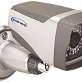 ships video camera / CCTV / video-surveillance / infrared - SEA BLAZE