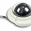 ships video camera / CCTV / video-surveillance / marine color - AHD-VC 731