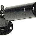 ships video camera / yacht lights / night vision - NIGHT NAVIGATOR 3