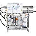 and ships water-maker - PELICAN