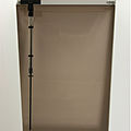 ships access trapdoor - M-300