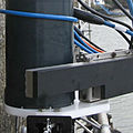 side scan sonar - SOLSTICE