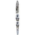 slalom water-ski - RAIL PRO COMP