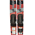 slalom water-ski - VICTORY JR.