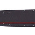 slalom water-ski / carbon - D3 FUSION 64