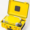 sonar transceiver - CM2