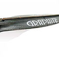 speargun - GRAPHITE