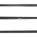 speargun - SK 40