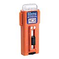 strobe lamp / for boats - ACR® FIREFLY® 3