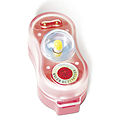 Vanity lamp / lights for interior / for boats / LED - OCTO