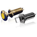 boats switch / pump / bilge / automatic - 359 SERIES
