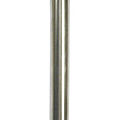 tank sensor / level - 318PFTG