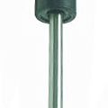 tank sensor / level - TIL REED