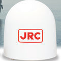 terminal Inmarsat / for ships / F Fleet - JUE-501