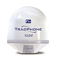 terminal Inmarsat / for ships / F Fleet77 - TRACPHONE F77