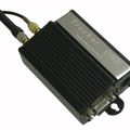 trackers multi-purpose instrument / GPS / for boats / GSM - TRACKER ONE