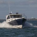 trawler - 37