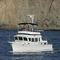 trawler - SELENE 38