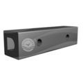 tugboat fender / laminated - CYLINDRICAL