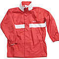 utility jacket / breathable - 24.262.XX SERIES