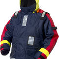 utility jacket / waterproof - PORT 50 N