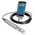 velocimeter - DIGIBAR PRO