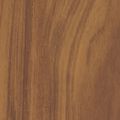 vinyl floor covering / for ships / wood imitation - Scala PUR - Teak new red brown