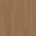 vinyl floor covering / for ships / wood imitation - Scala PUR - Cherry natural