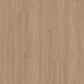 vinyl floor covering / for ships / wood imitation - Scala PUR - Cherry symphony brown