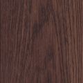 vinyl floor covering / for ships / wood imitation - Scala PUR - Mountain pine dark brown