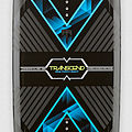 wakeboard - TRANSCEND 138 / 142