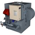 waste ship incinerator - IR SERIES