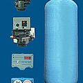 water filter / for ships / reverse osmosis makers - PETMEDIA