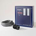 water ingress detector / for ships / alarms - BULKSAFE™