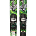 water-ski - VICTORY ADULT STANDARD