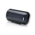 waterproof housing / boat / audio players - WC3