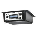 waterproof housing / boat / audio players - RM10