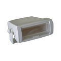 waterproof housing / boat / audio players - 02638