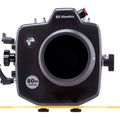 waterproof housing / for cameras - KARAKUN