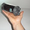 waterproof housing / mobile-phone - 1015