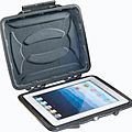 waterproof housing / iPad - 1065CC