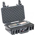 waterproof housing / mobile-phone - 1170