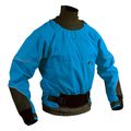 waterproof spray-top / utility - PALADIN CAG