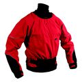 waterproof spray-top / utility - PALADIN NEO NECK