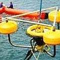 weir oil skimmer - TDS 200