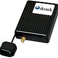 yacht lights surveillance system - TKS 200